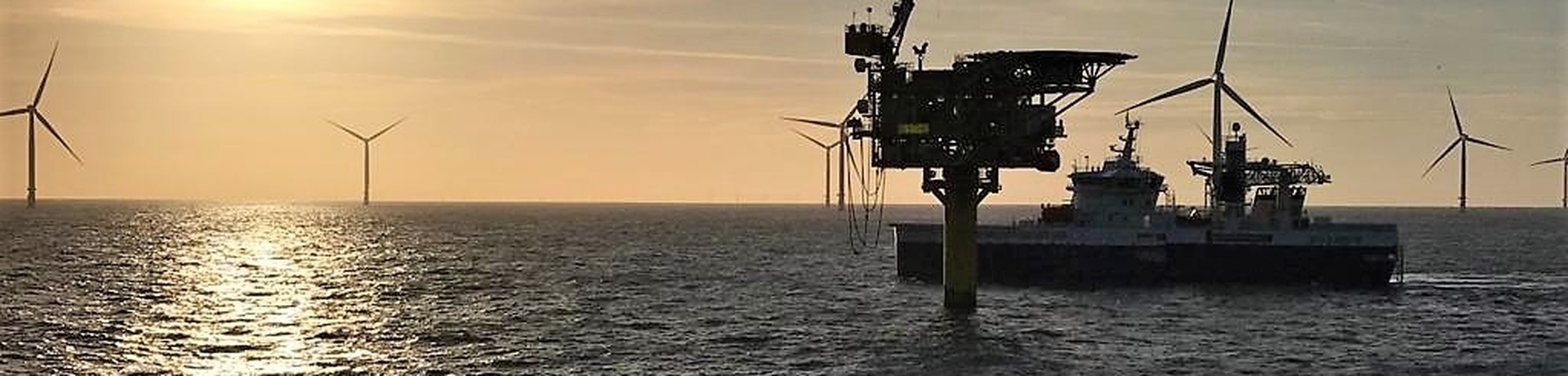 Welcome to CalEnergy Resources