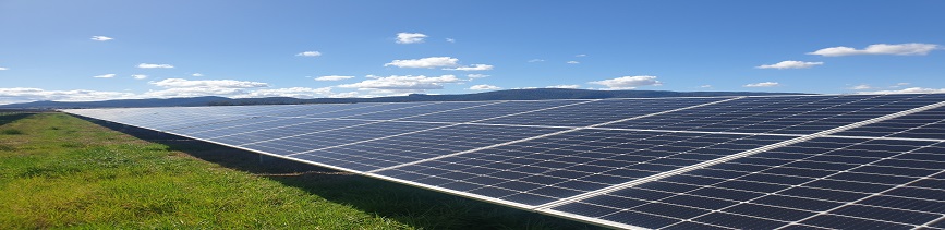 Welcome to CalEnergy Resources
